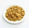 Сухой экстракт пиджеума африканского - фитостерины 5% (кора) (лат. Pygeum africanum)
